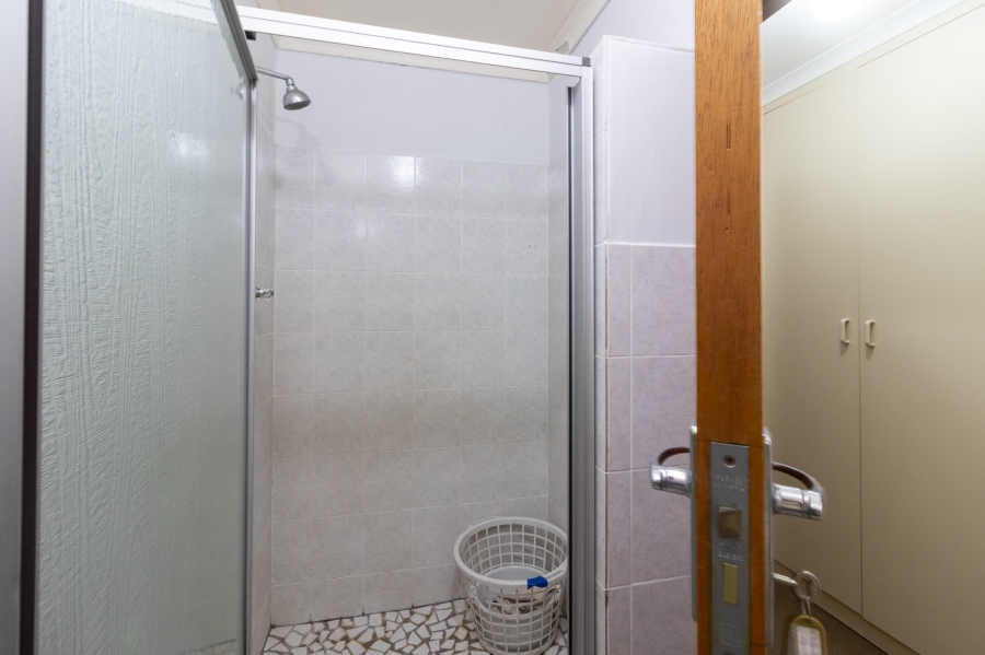 4 Bedroom Property for Sale in Bathurst Eastern Cape